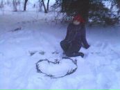 Ірусік Паламар фотография #6 (источник - https://vk.com/id141876117)