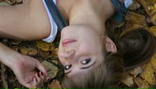 Фотография Соколовой Виктории