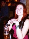 Фотография Однополов Андрей