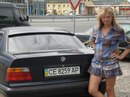 Світлана Бербека фотография #5 (источник - https://vk.com/id159548727)