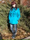 Фотография Давыдовой Кристины