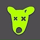 Ваня Півнюк фотография #16 (источник - https://vk.com/id139131482)