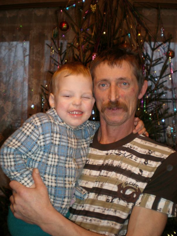 Сергей Тимофеев фотография #20