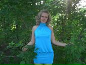 Фотография Долгих Иван