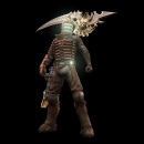 Фотография Медведева Василия