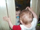 Андрій Ящишин фотография #13 (источник - https://vk.com/id132659543)