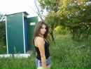 Юлічька Самарцева фотография #41 (источник - https://vk.com/id69622077)