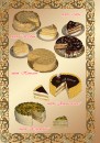 Μаксим Κириллов фотография #9 (источник - https://vk.com/id81295991)