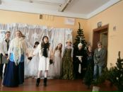 Ліля Андрусів фотография #49 (источник - https://vk.com/id99213014)