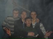 Вова Білоконь фотография #40 (источник - https://vk.com/id22627935)