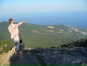 Фотография Коморина Владимира