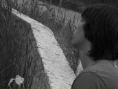 Андрей Таценко фотография #50 (источник - https://vk.com/id4254360)