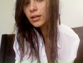 Фотография Крючковой Ольги