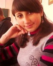 Іванночка Яковишен фотография #5 (источник - https://vk.com/id154454087)