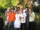 Фотография Колесатовой Ирины