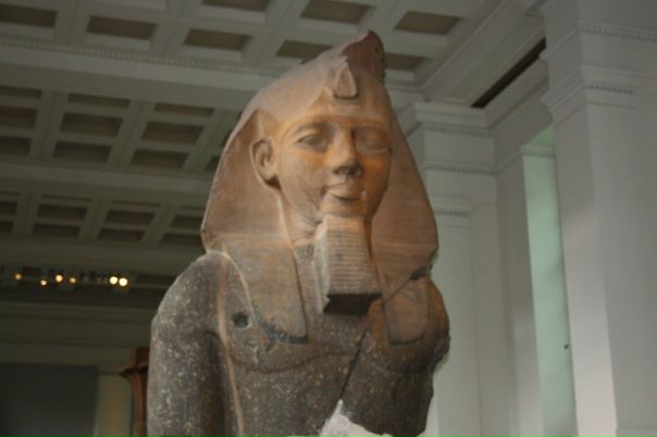 Дмитрий Гудков фото №50