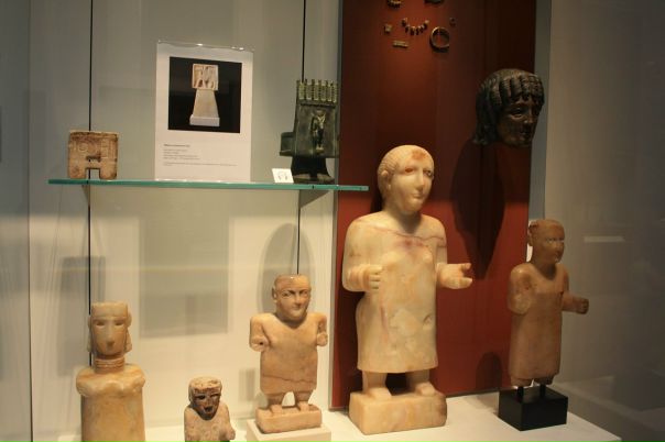 Дмитрий Гудков фото №12