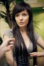 Еріка Кочетова фотография #38 (источник - https://vk.com/id120393411)