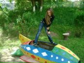 Христусік Цебрій фотография #19 (источник - https://vk.com/id86092244)