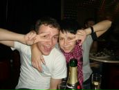 Фотография Ивановой Ольги