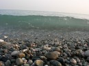 Фотография Марьиной Светланы