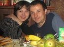 Фотография Тимофеевой Евгении