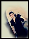 Фотография Мидонова Александра