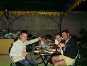 Бодя Садовнік фотография #49 (источник - https://vk.com/id17163021)