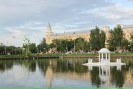 Фотография  