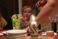 Татьяна Попова фотография #43 (источник - https://vk.com/id682894)