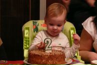 Татьяна Попова фотография #39 (источник - https://vk.com/id682894)