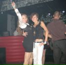 Марія Семенова фотография #14 (источник - https://vk.com/id31027298)