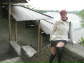 Фотография Барановой Елены