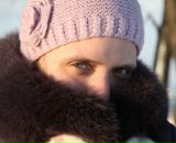 Фотография Языниной Надежды