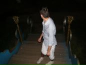 Фотография Костицына Владимира