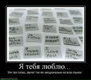 Фотография Скляров Сергей