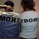 Фотография Байбары Марии