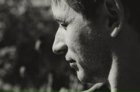 Фотография Нехая Степана