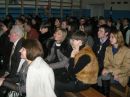 Юрій Дідьо фотография #43 (источник - https://vk.com/id131776994)