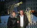 Свєта Варгатюк фотография #12 (источник - https://vk.com/id136802827)