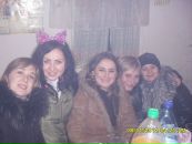 Надюшка Кулініч фотография #25 (источник - https://vk.com/id152630290)