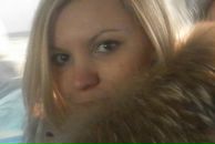 Фотография Ларионовой Елены