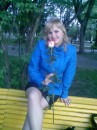 Лєна Вернюк фотография #24 (источник - https://vk.com/id52504009)