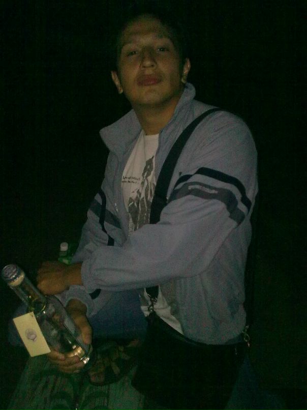 Игорь Щенников фотография #36