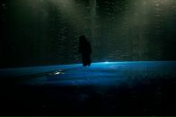 Фотография Усольцева Федора