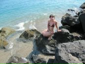 Фотография Соколовой Марии