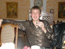 Андрій Уніловський фотография #42 (источник - https://vk.com/id55181170)