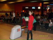 Фотография Быстров Александр