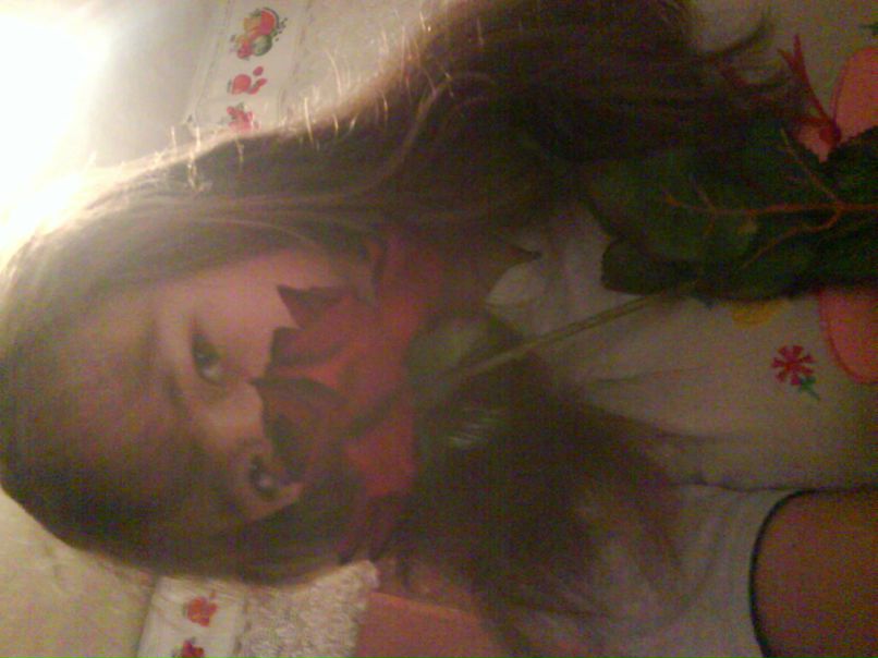 Наркас Тимербулатова фотография #16