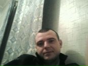 Виктор Ганус фотография #17 (источник - https://vk.com/id120827424)